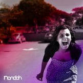 Imagen del artista Nandah