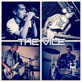 Imagen del artista The Vice