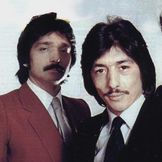 Imagen del artista Los Chichos