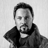 Imagen del artista TheFatRat