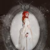 Imagen del artista Emilie Autumn