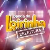 Imagen del artista Banda da Loirinha