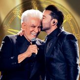 Imagen del artista Matogrosso & Mathias