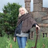 Imagen del artista Laura Marling