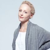 Artist's image Laura Marling