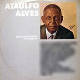 Artist's image Ataulfo Alves