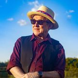 Imagen del artista Paulo Simões