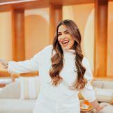 Imagem do artista Valesca Mayssa