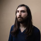 Imagen del artista Mutual Benefit