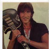 Artist image John Cafferty