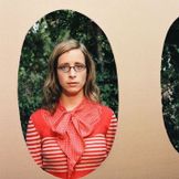 Artist image Laura Veirs