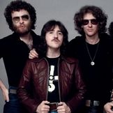 Imagen del artista Blue Öyster Cult