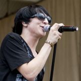 Artist's image Mitchel Musso