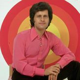 Artist's image Joe Dassin