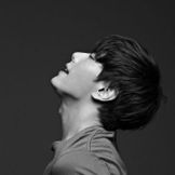 Imagem do artista Park Hyo Shin