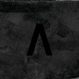 Imagem do artista Archive