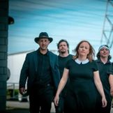 Imagen del artista Capitaine Révolte