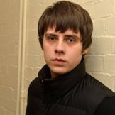 Imagem do artista Jake Bugg