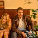 Imagem do artista Wilson e Soraia
