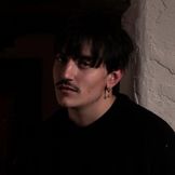 Imagen del artista Artemas