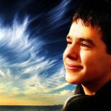 Imagen del artista David Archuleta