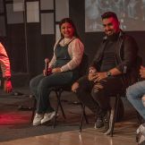 Imagen del artista Resgate Music