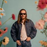 Imagen del artista Carlos Sadness