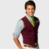 Imagem do artista Grachi