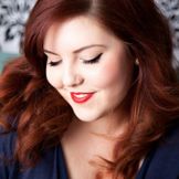 Artist image Mary Lambert