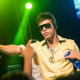 Imagem do artista Banda Luxúria