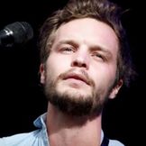 Imagen del artista The Tallest Man on Earth