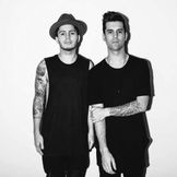 Imagem do artista Capital Kings