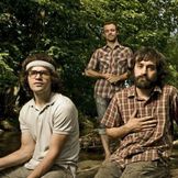 Artist image mewithoutYou