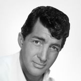 Artist's image Dean Martin