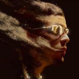 Imagen del artista MC Tuto