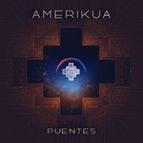 Imagen del artista Puentes