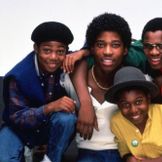 Artist image Musical Youth