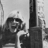 Artist image Kim Carnes