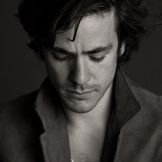 Artist image Jack Savoretti