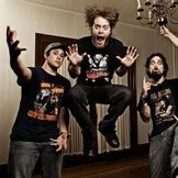 Imagen del artista Camp Kill Yourself
