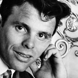 Artist's image Del Shannon