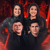 Imagem do artista Painel De Controle