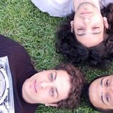 Imagen del artista Sesto Sento