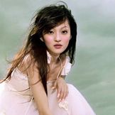 Imagen del artista Angela Zhang