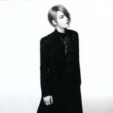 Artist image Kim JaeJoong