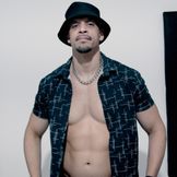 Imagem do artista MC Timbu