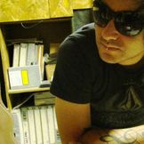 Imagen del artista DEKALC