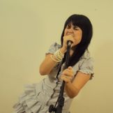 Imagen del artista DEKALC