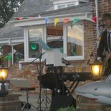 Imagen del artista The Candle Thieves