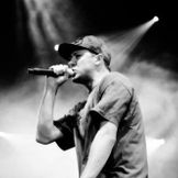 Artist image Hilltop Hoods